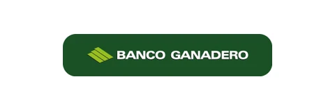 Banco Ganadero