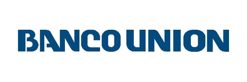 Banco Unión