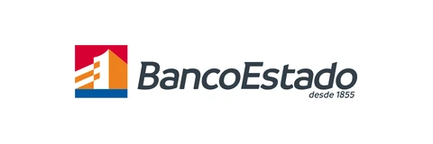 BancoEstado