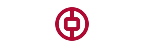 Bank of China