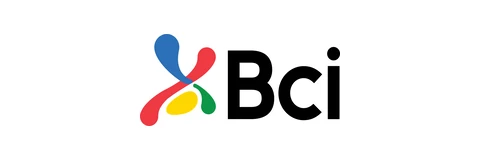BCI
