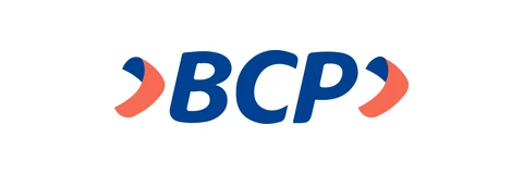 BCP