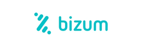 Bizum
