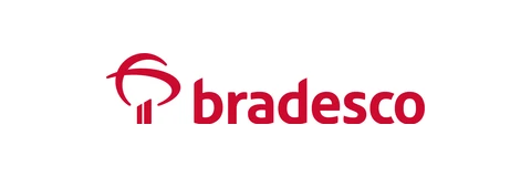 Bradesco