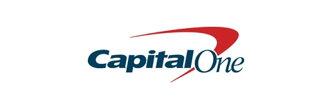 Capital One