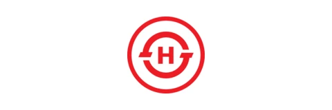 China Construction Bank