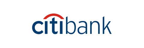 Citi
