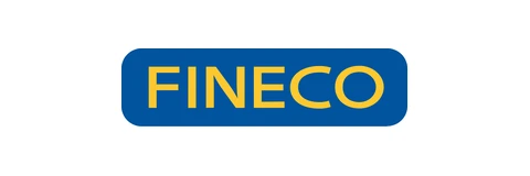 Fineco
