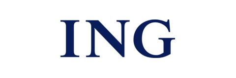 ING