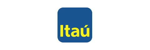 Itaú