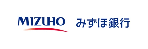 Mizuho