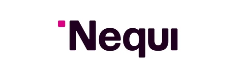 Nequi