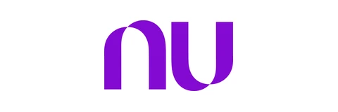 Nubank