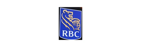 RBC