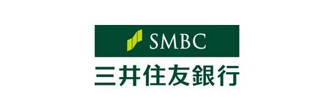 SMBC