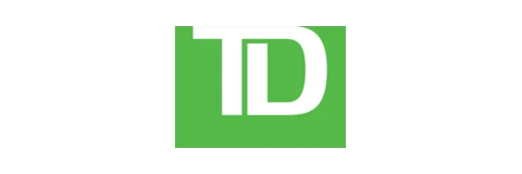 TD