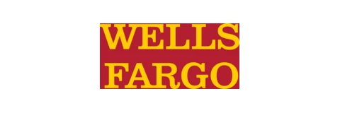 Wells Fargo