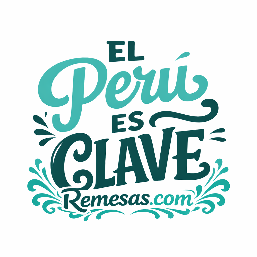 El Perú es clave - Remesas.com