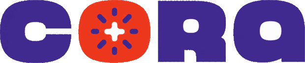 CORA