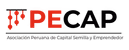 PECAP