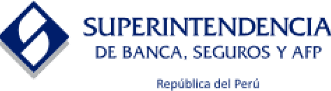 Superintendencia de Banca, Seguros y AFP - República del Perú
